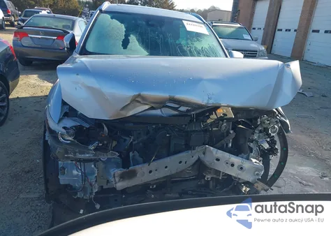 2019 Mazda Cx-5 Touring from USA, damaged, VIN JM3KFACM3K1660095